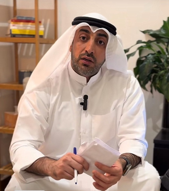 icsrf's tweet photo. Kuwait jails lawyer Aly Halawa for 3 years after more than 130 days of detention for expressing his opinion .ICSRF recommendations, contained in document A/HRC/WG.6/49/KWT/3, must be implemented
https://t.co/Y95okWRq0E
@SwissKuwait
 #Kuwait
@Moi_kuw
@kuna_en
#ICSRF_GENEVE
#الكويت https://t.co/CO7WuQRtE6