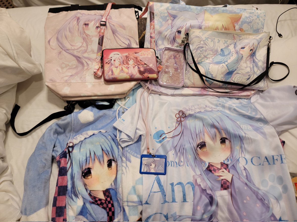 HKR◡̈⃝✰様　3点おまとめページ 王鴻恩❄️🍡 12/25~1/4日本遠征 (@andy905111) / Posts / X