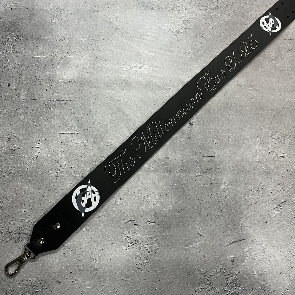 Modern Pirates Staff Official (@MODERNPIRATES14) / Posts / X