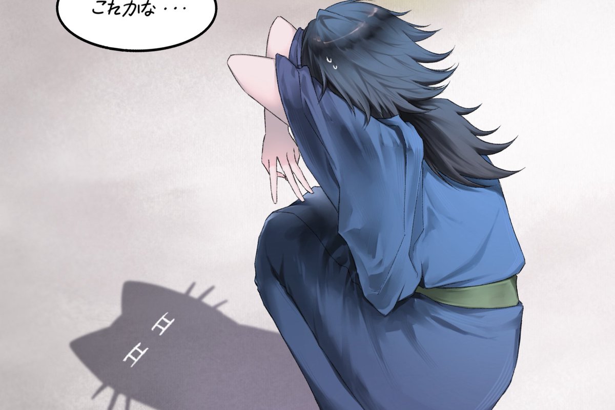 2025年自分が選ぶ今年の4枚