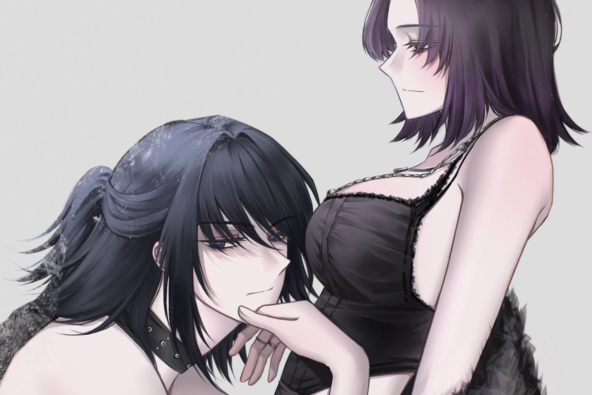 2025年自分が選ぶ今年の4枚