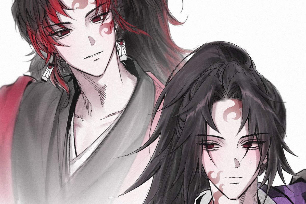 2025年自分が選ぶ今年の4枚