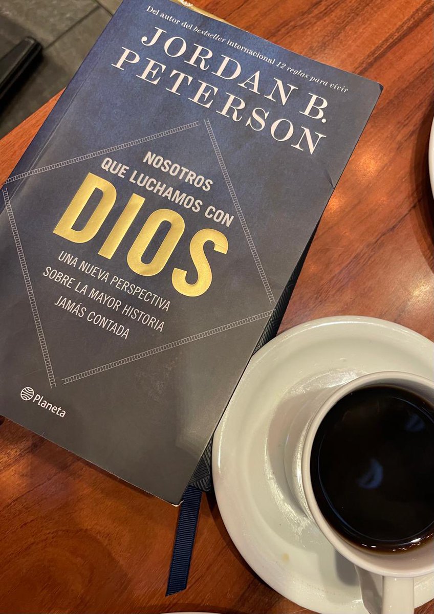 Diario de reflexión. Día 363

Intensidad y buena lectura en el último lunes del año.

Será un gran día. ¡Disfrútenlo!