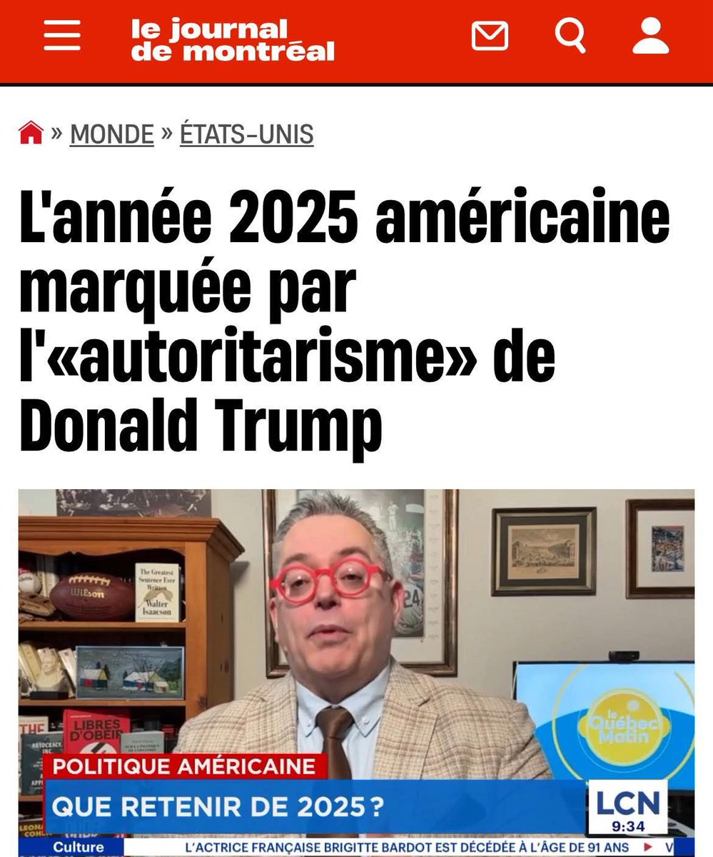 AndrePitre_LUX's tweet photo. Ouan vu qu’aux Etats-Unis ils sont en train de voter 3 lois pour emprisonner les gens pour leurs opinions en ligne. 

Ah non c’est vrai, ça c’est au Canada. https://t.co/ED99CBajjn