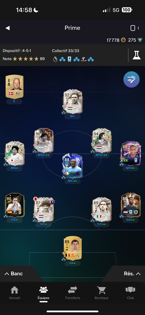 $u$hi 🇰🇭🌙💙🖤 tweet media