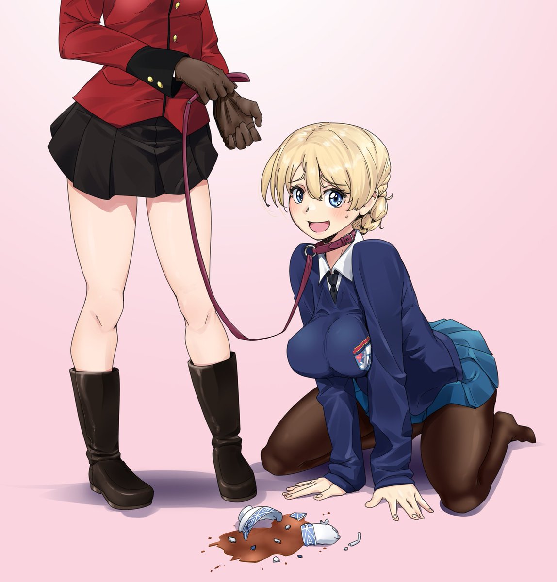 #2025年自分が選ぶ今年の4枚
This has been a special year for me, as I finally started doing commissions ✨️
Thank you very much for your support m(_ _)m
今年は私にとって特別な年となりました。ついに依頼作品制作を始めたからです ✨️
皆様のご支援に心より感謝申し上げます m(_ _)m 