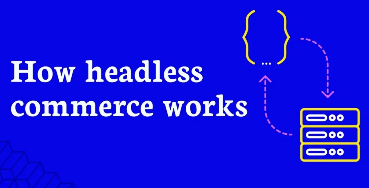 ButterCMS tweet media