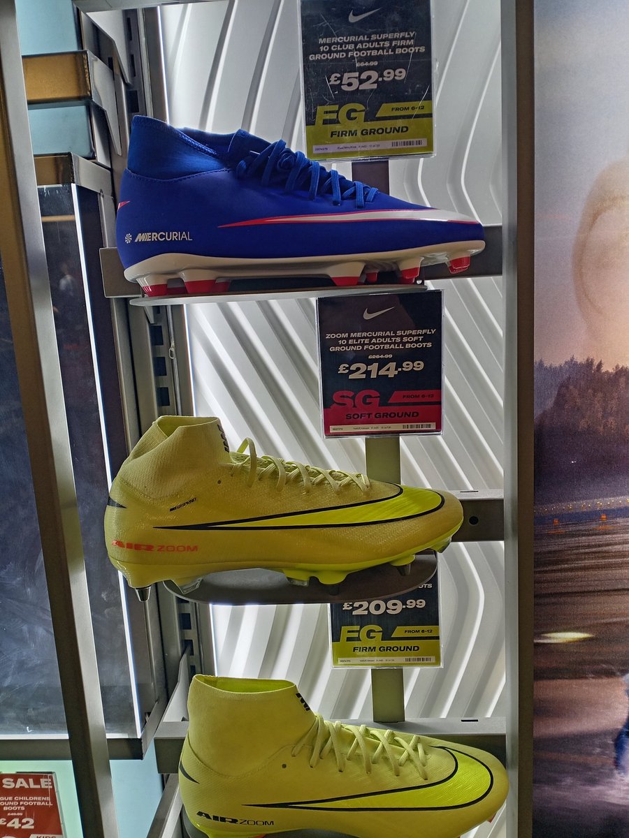 MR.S.CAMMER (Parody) tweet media