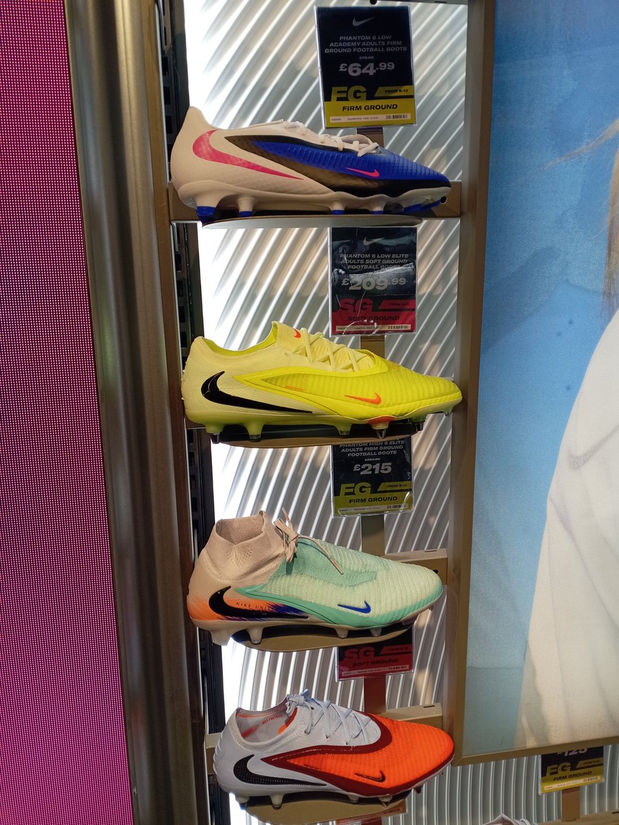 MR.S.CAMMER (Parody) tweet media