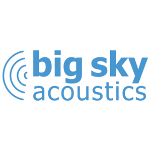 SOS BUS, Norwich tweet media