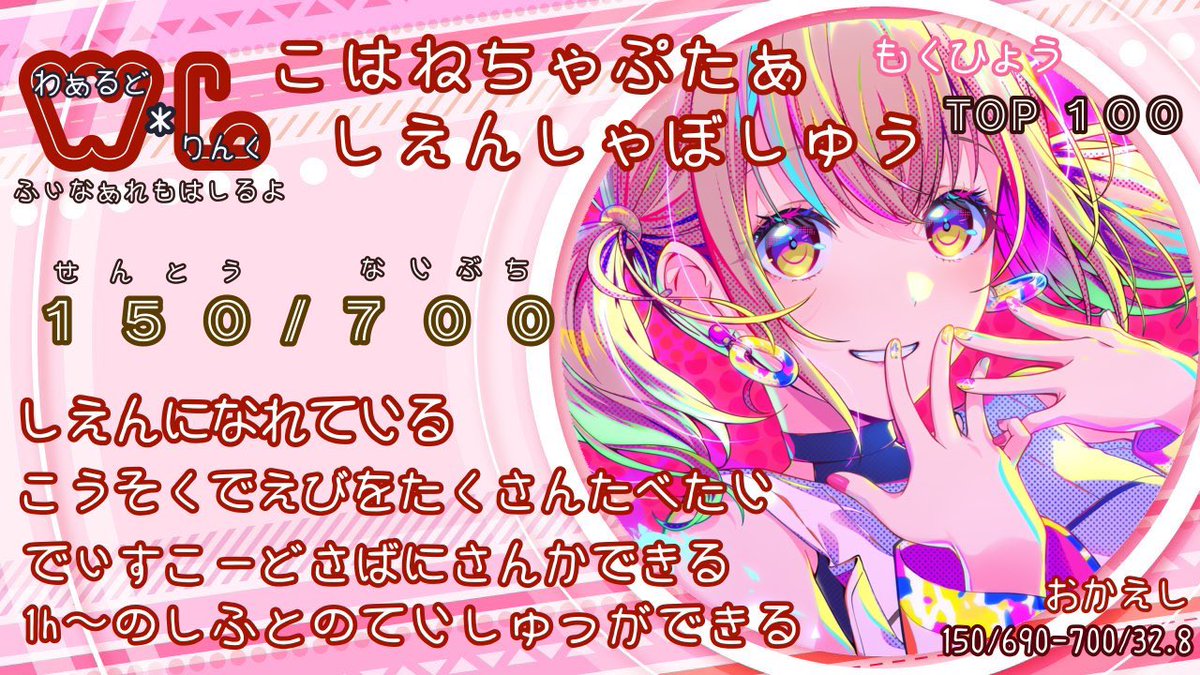 🐺🐾 わんこ 🎧🐹🎧 tweet media