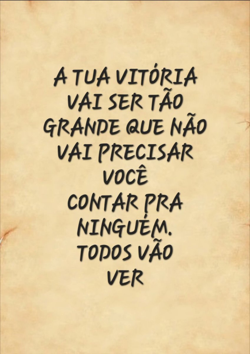 Alexandre (@alexand85081112) on Twitter photo 