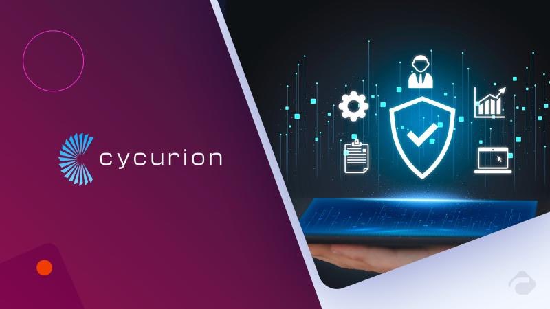 🇺🇸 Cycurion, Inc. (NASDAQ: $CYCU) charging ahead in cybersecurity!
Secured $6 million private placement + awarded spot on Florida’s Management Consulting Services contract – primed to deliver AI-powered protection to state agencies &amp; beyond.
With a special $500K share dividend