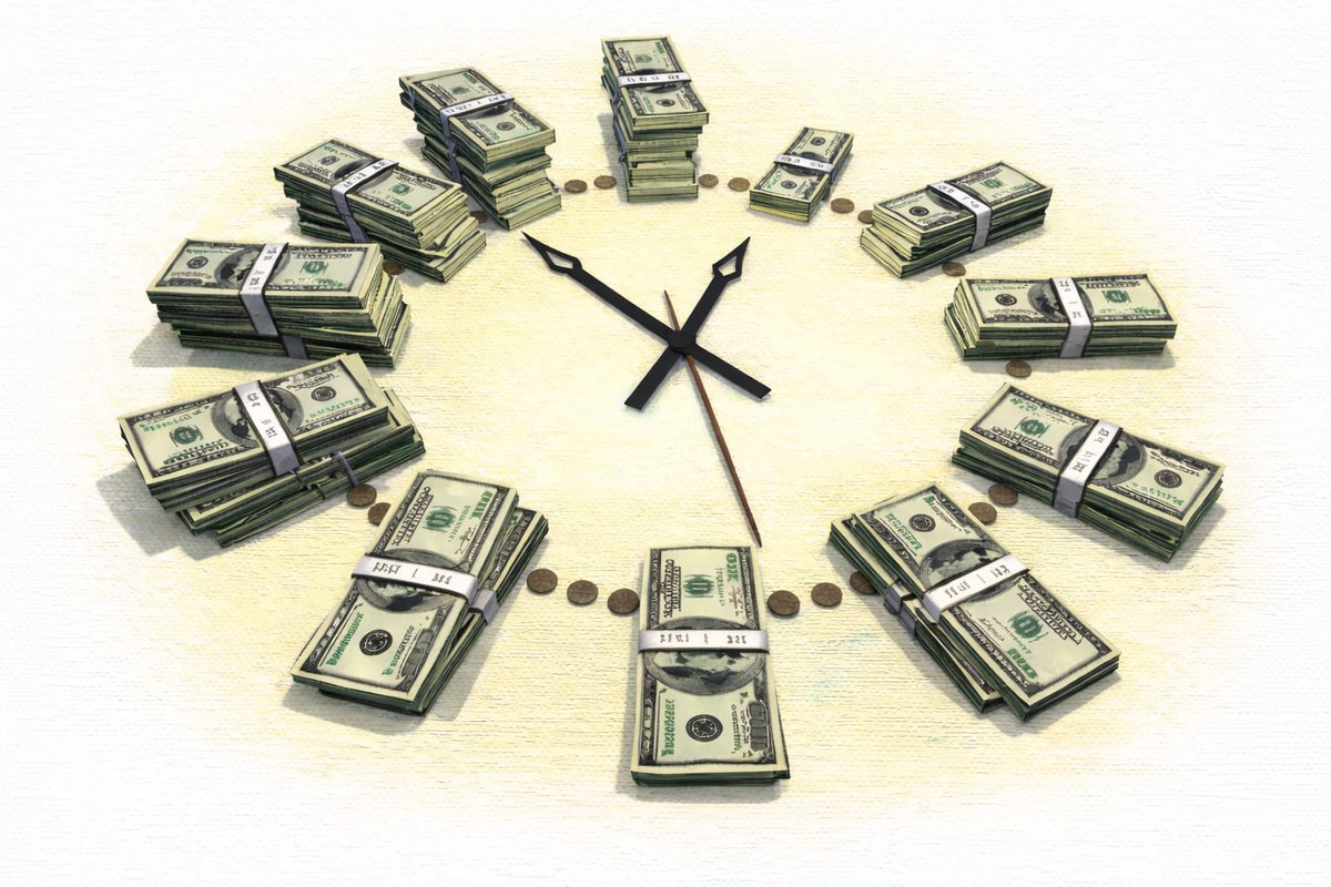 I built a Discord funnel that converts members while you sleep

No cold DMs

No sales calls

No spammy pitches

Just:

• automated welcome sequence
• value delivered in stages
• natural upsell triggers

Plug it in

watch notifications roll in

most people think Discord =