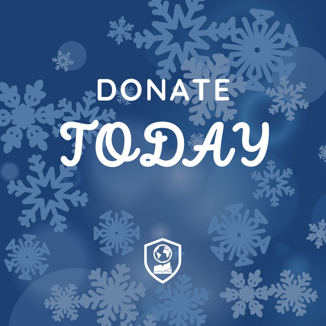 Steeplechase Academy tweet media