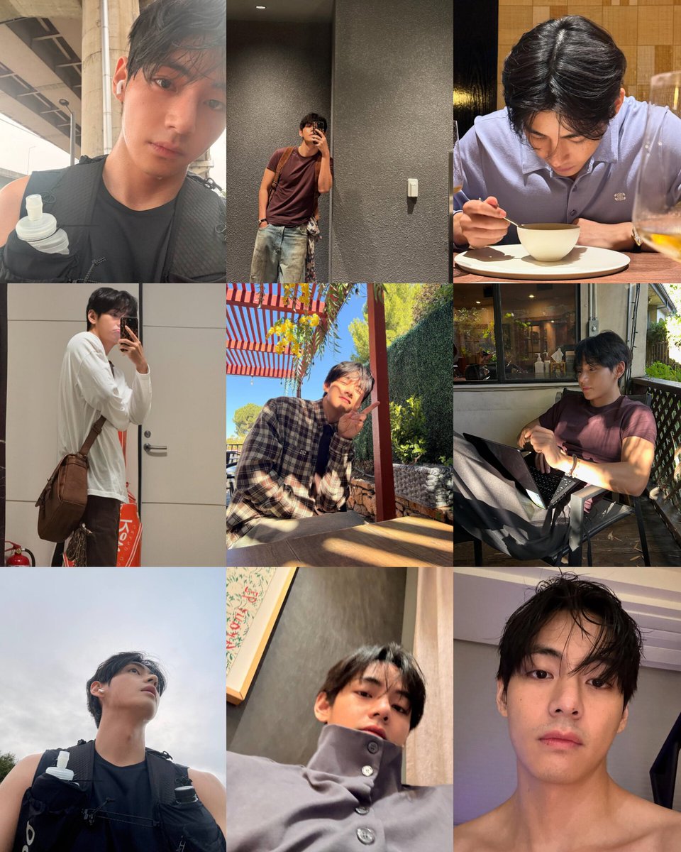 RT AND REPLY
HAPPY TAEHYUNG DAY
#HAPPYVDAY
#HappyBirthdayTaehyung
#TimelessIconTaehyung
#VEpito...