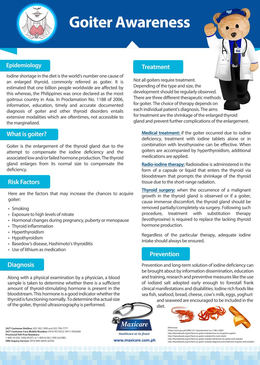 Maxicare tweet media