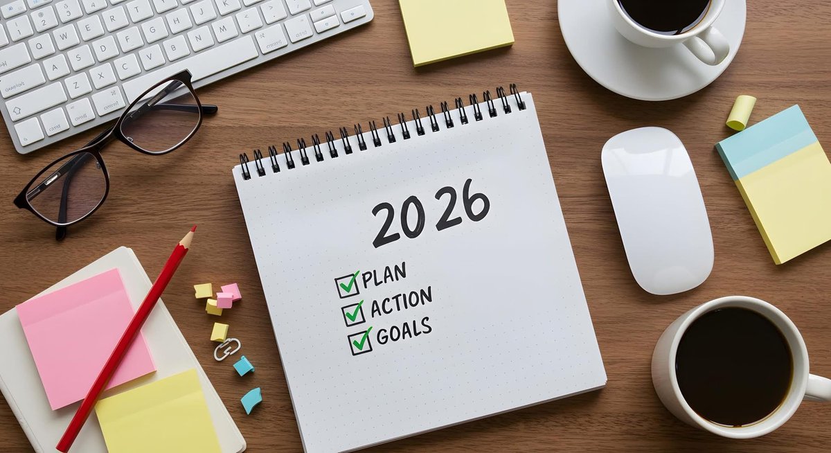 As 2026 gets set to start this week, NJSHA's Multicultural Committee looks back at all that we have accomplished this past year and what is planned and still to come. How will you become more culturally aware in the coming year? 

#newyear #culturalawareness #culturalhumility