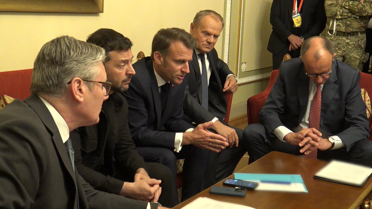 France TV Pro tweet media