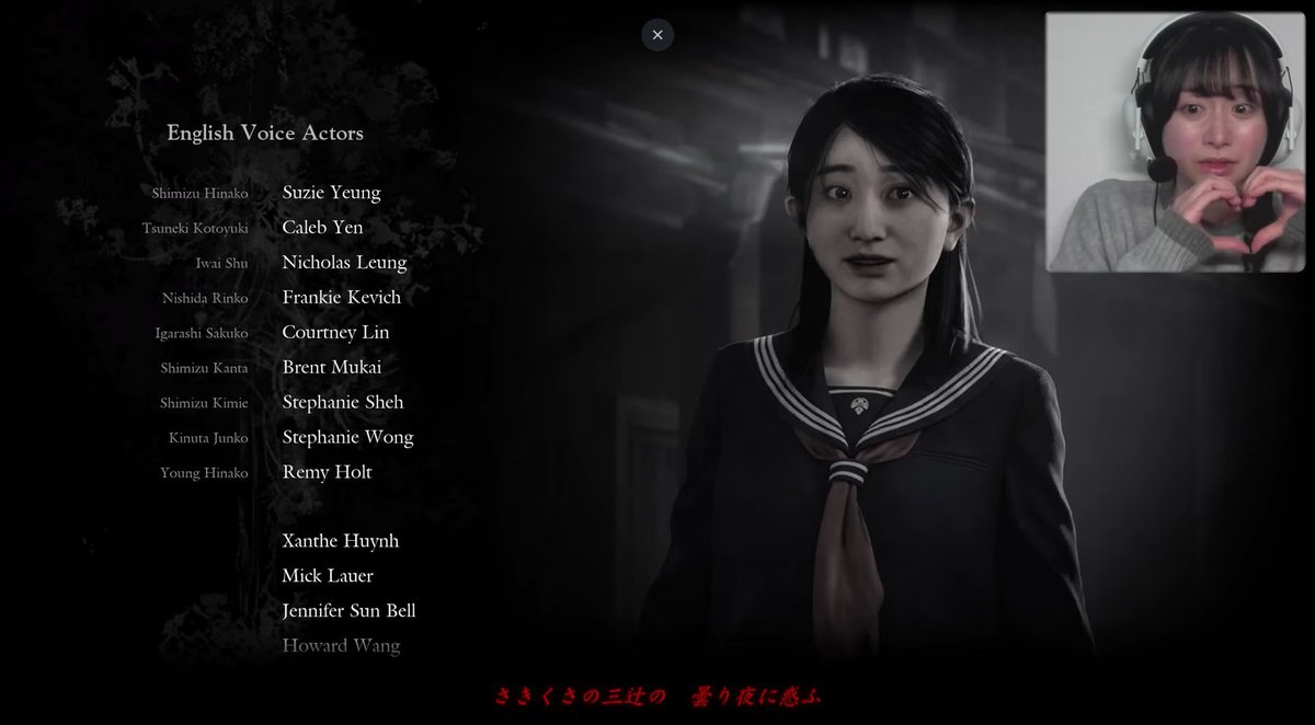 plamochops tweet media