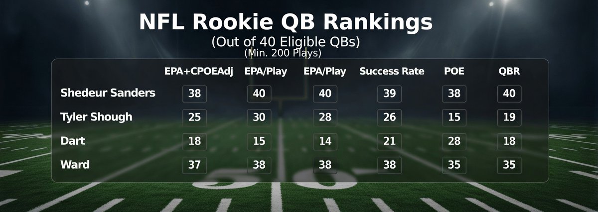 Anthony Lima tweet media