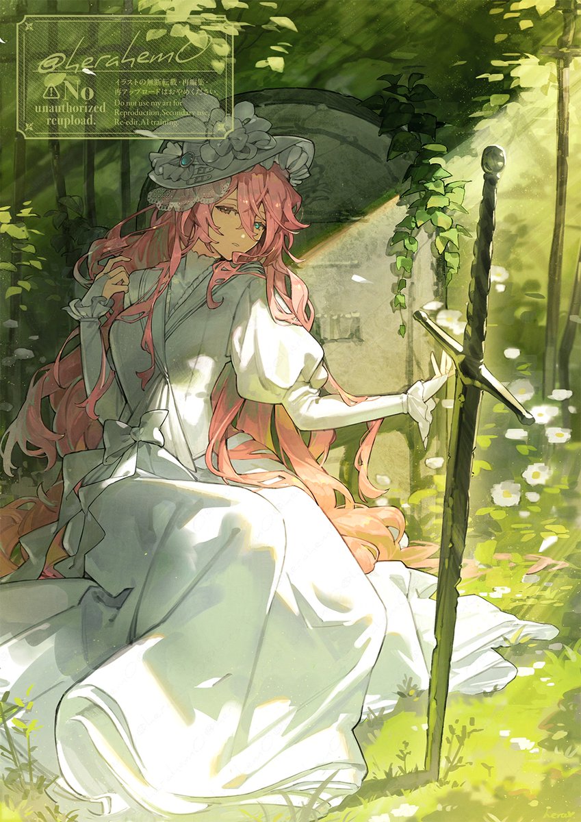 Tomoyami (@T49332592) / Posts / X