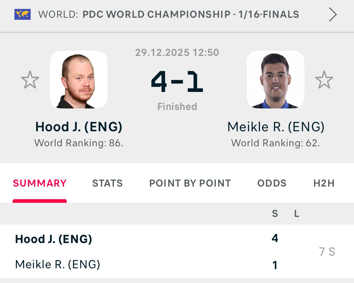 How did this go for you 👀👀👀🔵⚪️ <a href="/ryanmeikle_13/">Ryan Meikle</a>