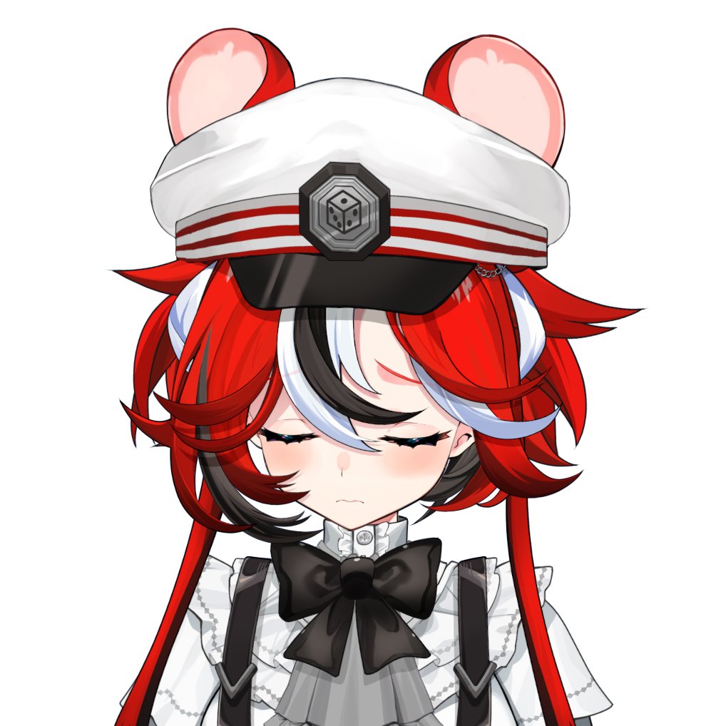 マナフリー⚒ (@mana08ke52) / Posts / X