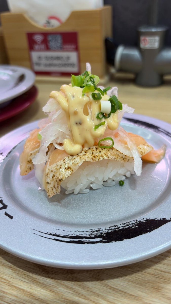 https_majima's tweet image. Kapot gemaakt vandaag