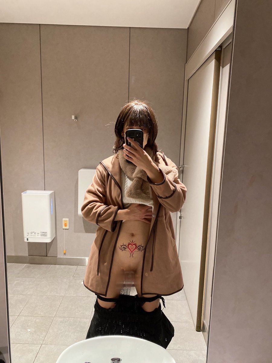 凛 tweet media