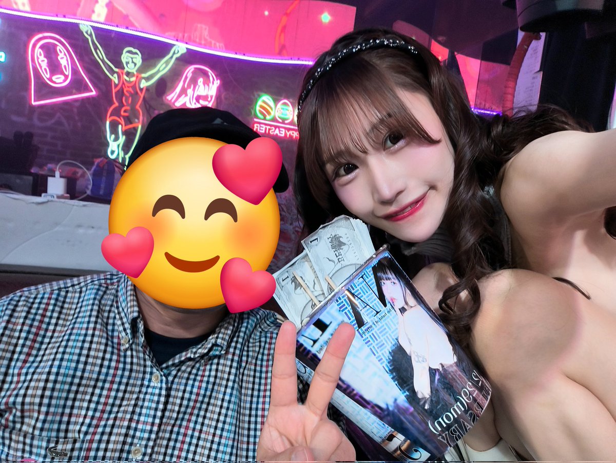 amo (@amo_spark_) / Posts / X