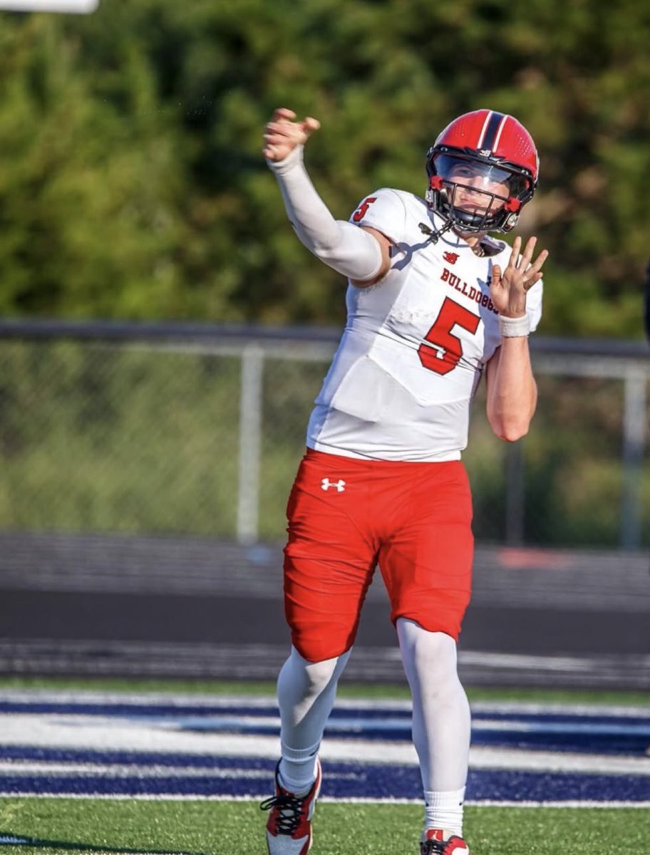 Nafis Pickett tweet media