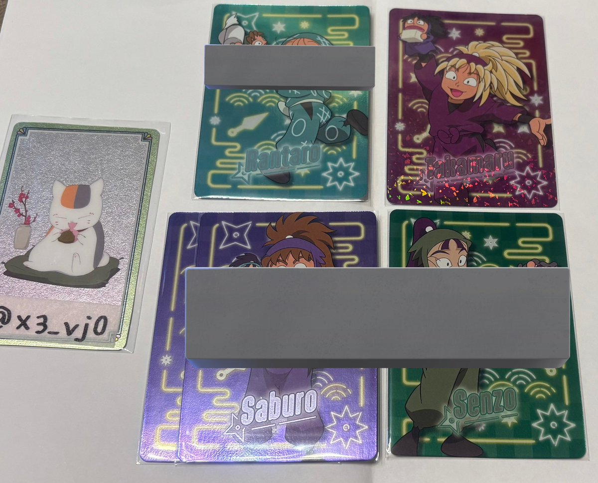 しおり@取引垢ツイフィ必読 tweet media