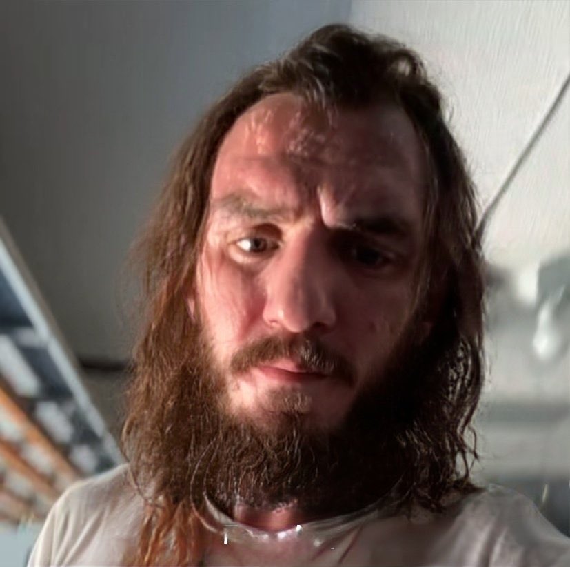 showmethepod's tweet image. Week 3 of No UFC