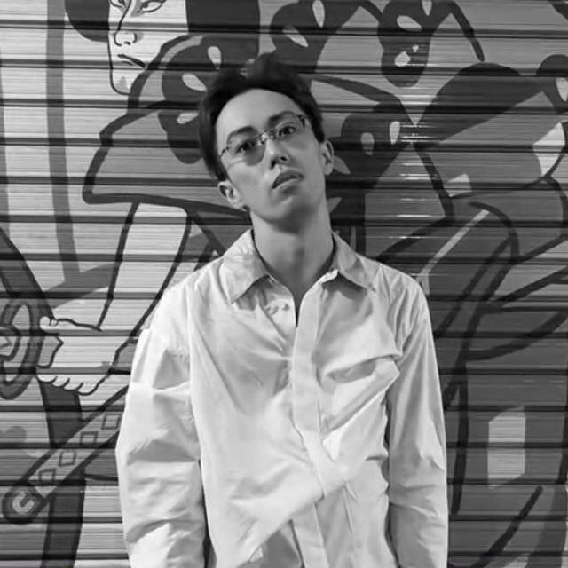 mc_kyojin's tweet image. 12/30 松戸ことば納め

【LIVE】
坂本樹

【メッセージ】
さよなら松戸！

【主催より】 
松戸で仕事してた縁から、松戸でスラム開いてくれたり、日本チャンプ凱旋で松戸でライブしてくれたりの坂本樹さんが…お引越しをされるということで、住民としてはラストライブ🙇‍♂️ありがとう！