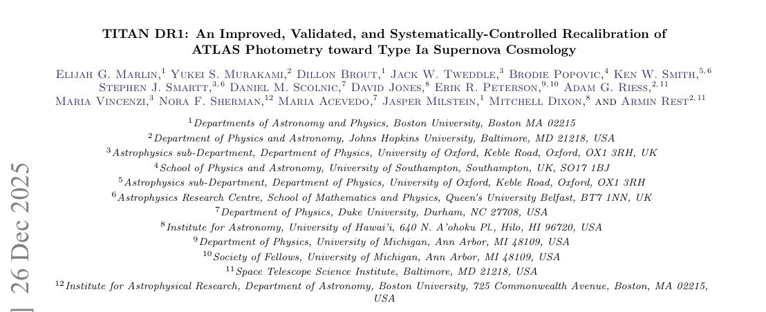 Dillon Brout tweet media