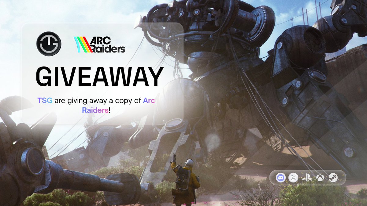 Top Side Gaming tweet media