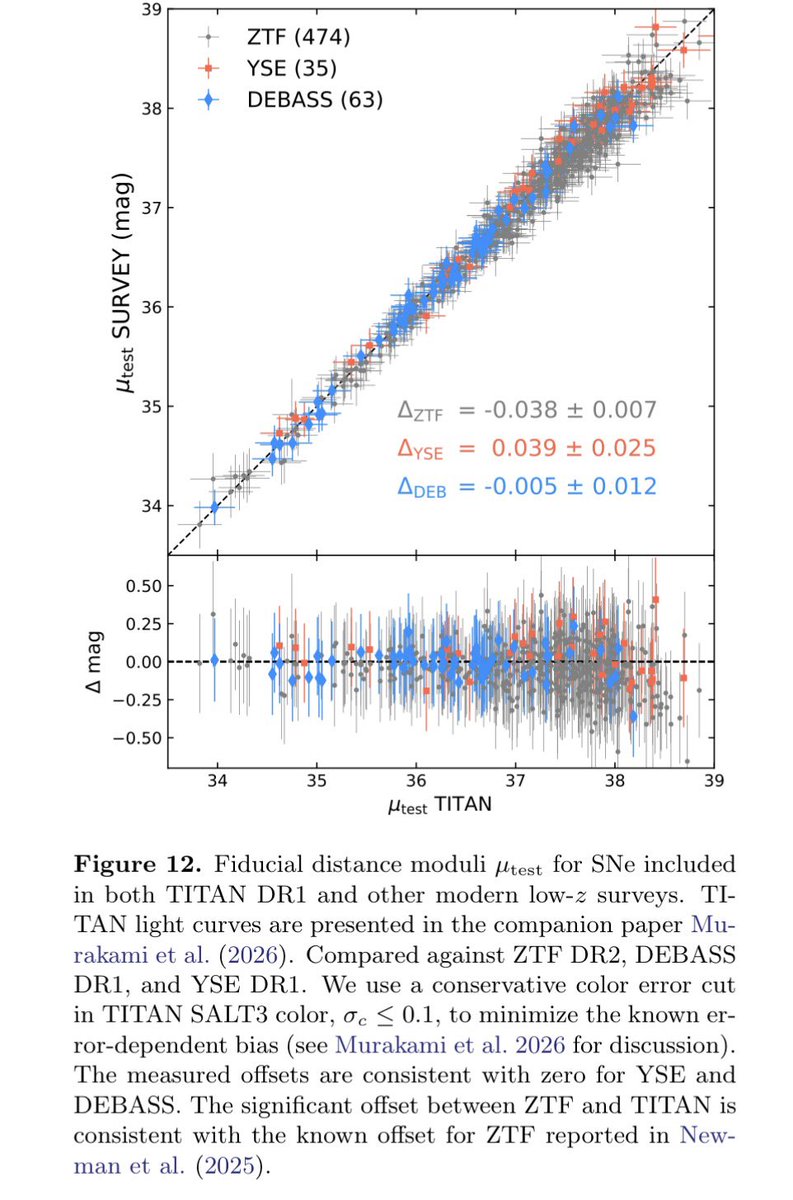 Dillon Brout tweet media