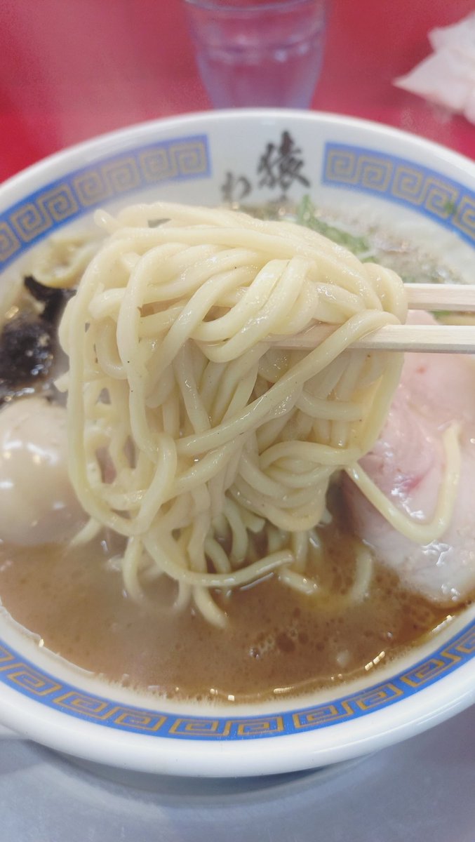 コウジ🌟DX (@kojidx0521) / Posts / X