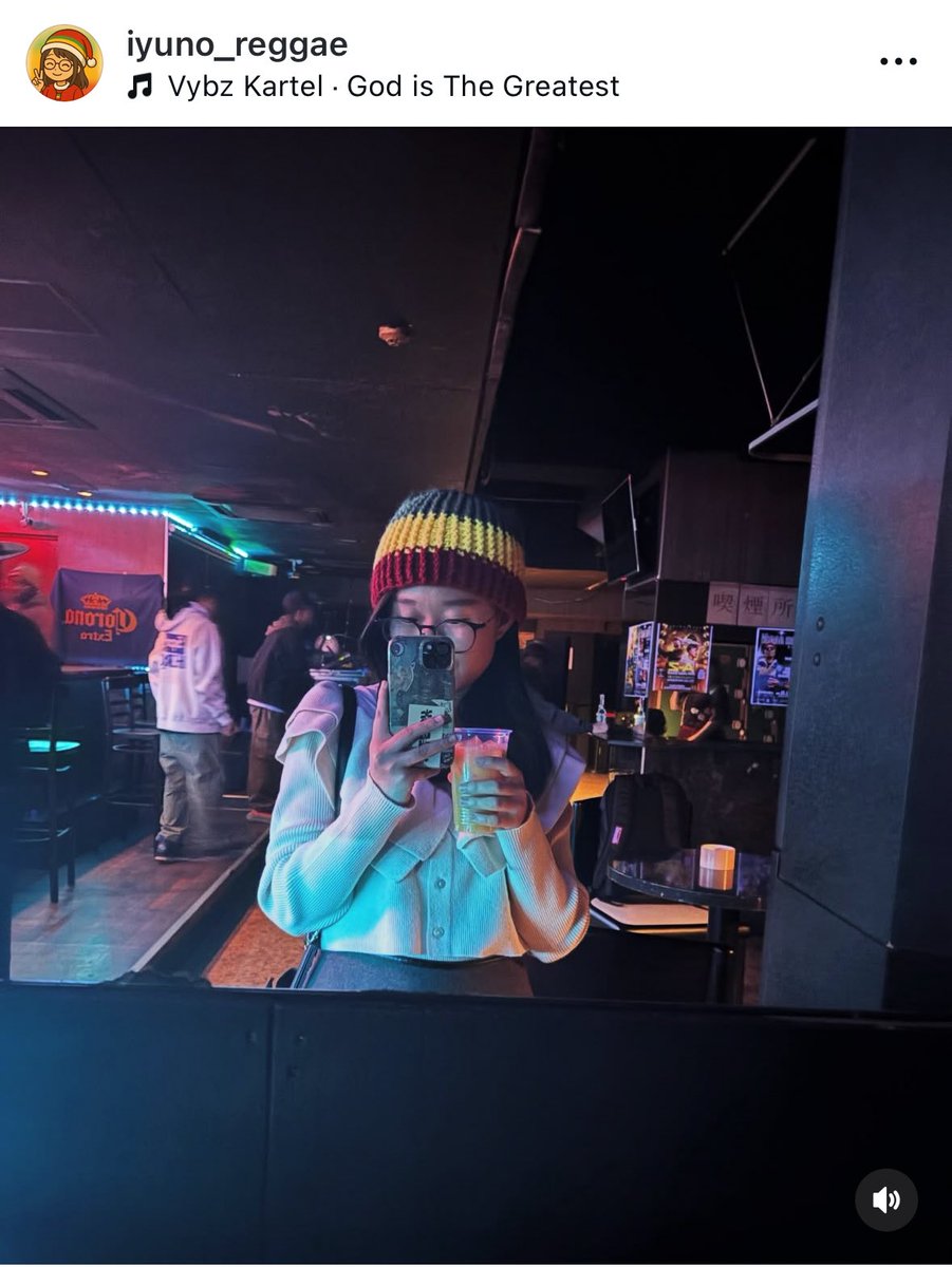 iyunoat5's tweet image. 2025年音納めしてきました

感謝と愛