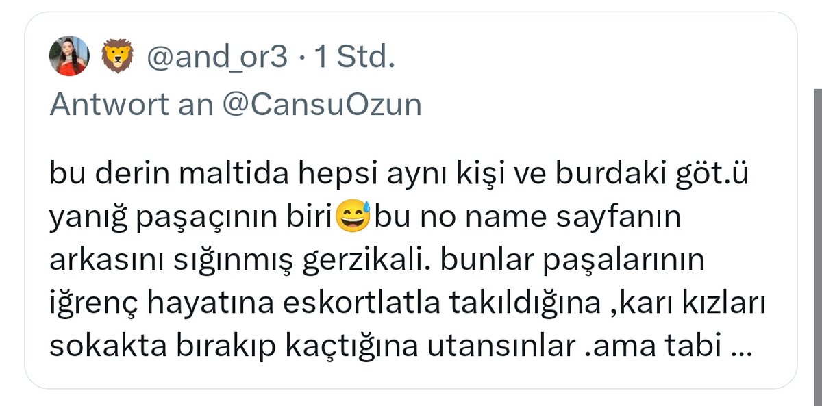 _isabelo1's tweet photo. @ayrilikcesmeesi @walk2theheaven Afra Saraçoğlu Mert Ramazan Demirin eskortuymuş Neda söyledi https://t.co/nH63ikmtIk