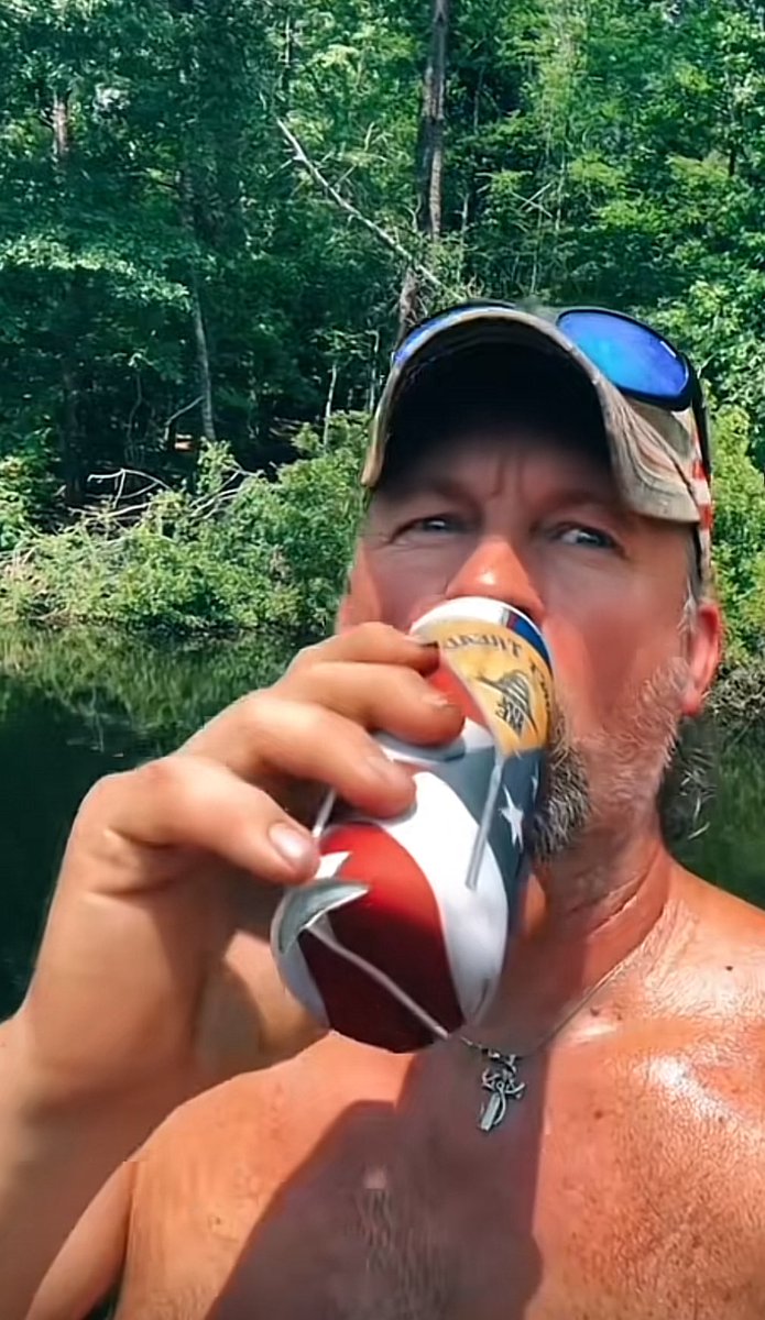 TravisJohnson tweet media