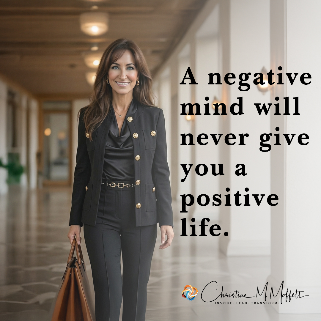 Christine Moffett tweet media