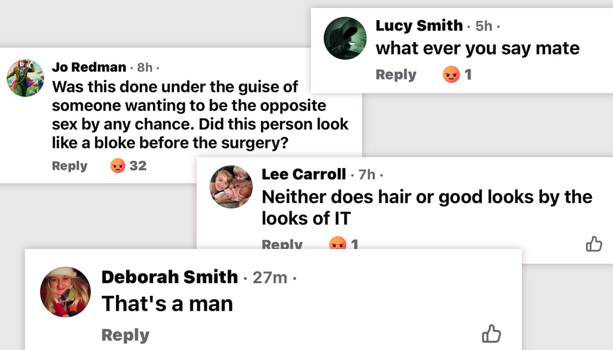 Derec Thompson tweet media