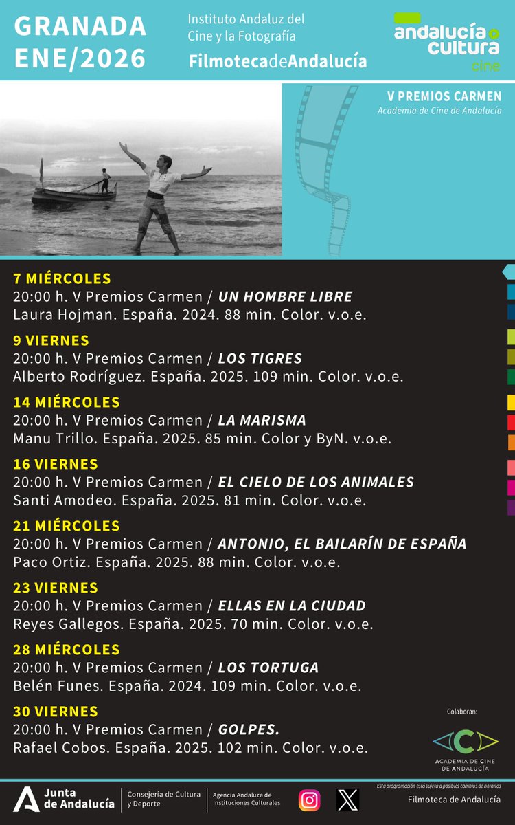 Guillermo Rojas (@guille_rojas_) / Posts / X, image size:750x1200