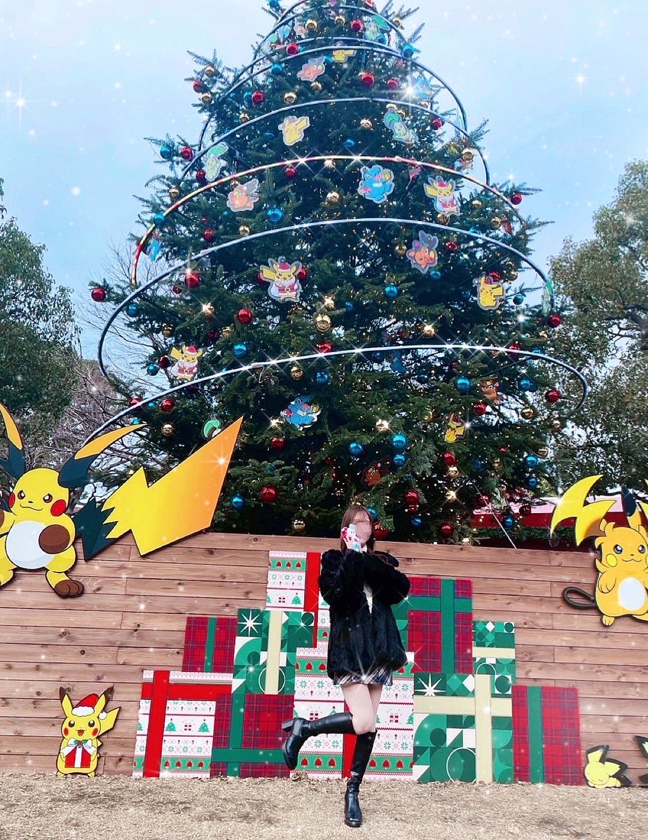 #KneeHighBoots

(𝑃𝑖𝑐𝑡𝑢𝑟𝑒 𝑐𝑜𝑢𝑟𝑡𝑒𝑠𝑦 𝑜𝑓 <a href="/_pawmi/">🤍 pon</a> )