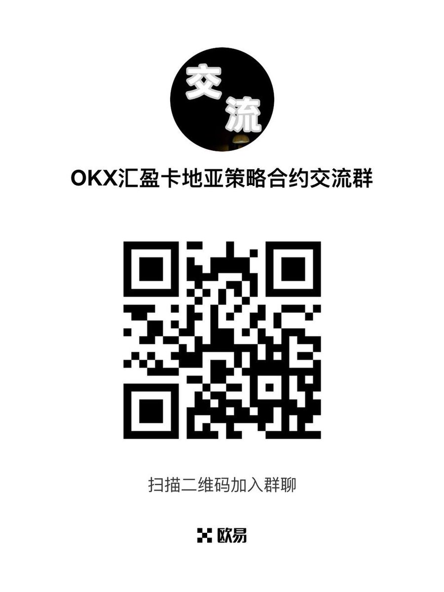 fzy789's tweet photo. 时隔3天
有多少人还记得山底哆？
又有多少人执行下去了？ ​​​
#OKX 欧易交流群扫下方二维码
#数字货币 #山寨币 #币圈 #加密货币 #币安 #区块链 #Web3 #BTC #ETH #ETF #SOL #DOGE #BNB #OKB #BGB #YB #LTC #PEPE #WLFI #ZEC #ZEN #比特币 #以太坊 #狗狗币 #比特币k线 #binance #虚拟货币 #幣圈 #交易 https://t.co/fbPoFHoSLC