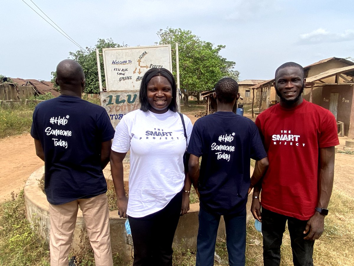 dsmartproject's tweet photo. https://t.co/6S0ZI3sl0z