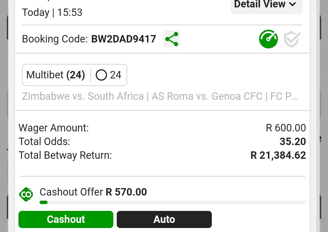 KabeloSealogo's tweet image. BW2DAD9417  Pls retweet