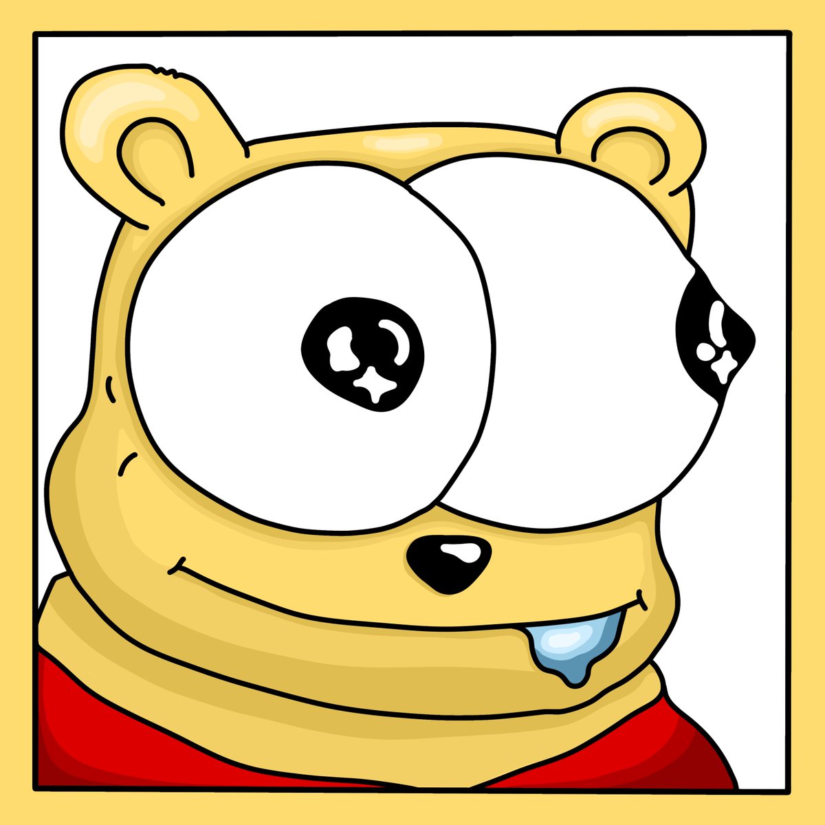 If 2025 didn't work out for you anon, 2026 prob won't either

maybe 2027?